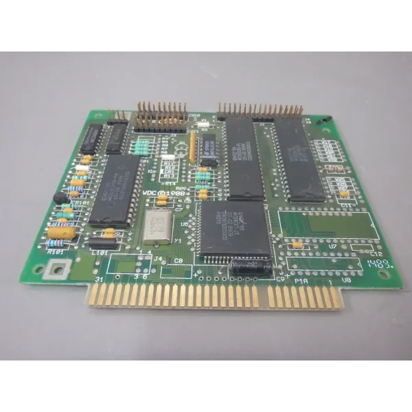 WESTERN DIGITAL 61000328-00