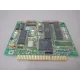 WESTERN DIGITAL 61000328-00