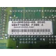 WESTERN DIGITAL 61000328-00