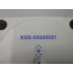 TÉLÉMÉCANIQUE  XGS-K6204321