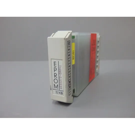 SIEMENS 6ES5373-0AA41