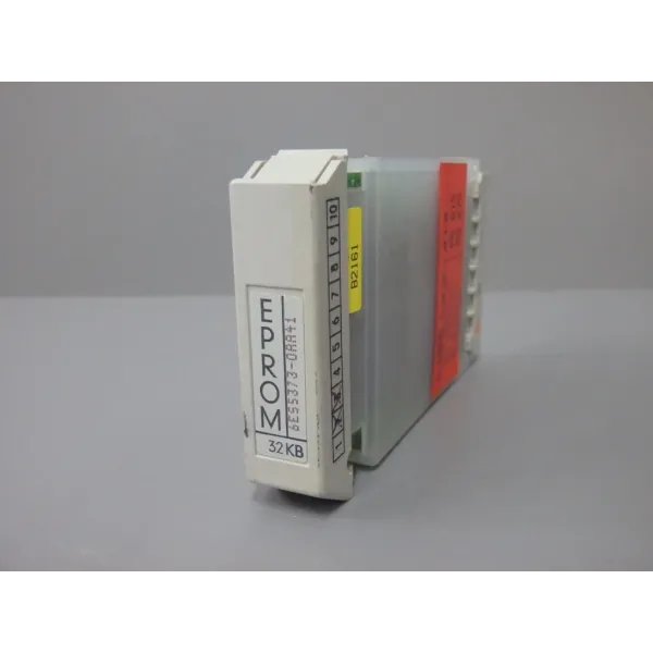 SIEMENS 6ES5373-0AA41