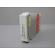 SIEMENS 6ES5373-0AA41
