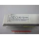 SIEMENS 6ES5373-0AA41