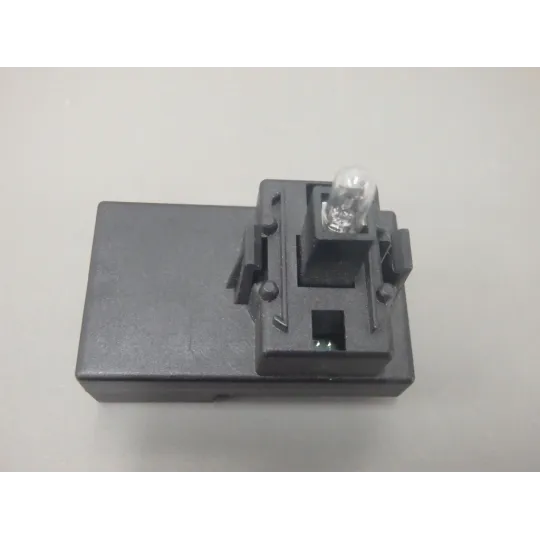 SIEMENS 3SF5401-0AA02