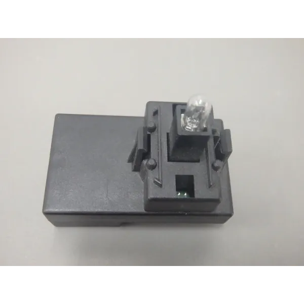 SIEMENS 3SF5401-0AA02
