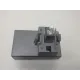 SIEMENS 3SF5401-0AA02
