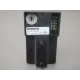 SIEMENS 3SF5401-0AA02
