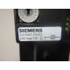 SIEMENS 3SF5401-0AA02