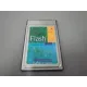 PRETEC PAJ008