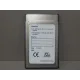 PRETEC PAJ008