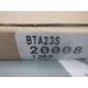 BANNER BTA23S