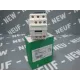 SCHNEIDER  CAD32R7