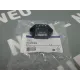 TÉLÉMÉCANIQUE  XUZC24