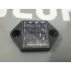 TÉLÉMÉCANIQUE  XUZC24