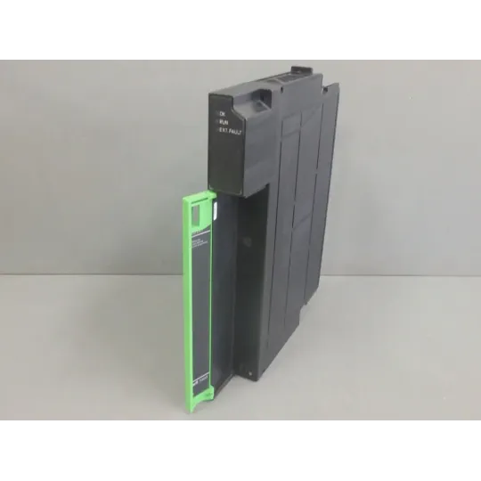 APRIL CPU7020