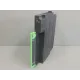 APRIL CPU7020