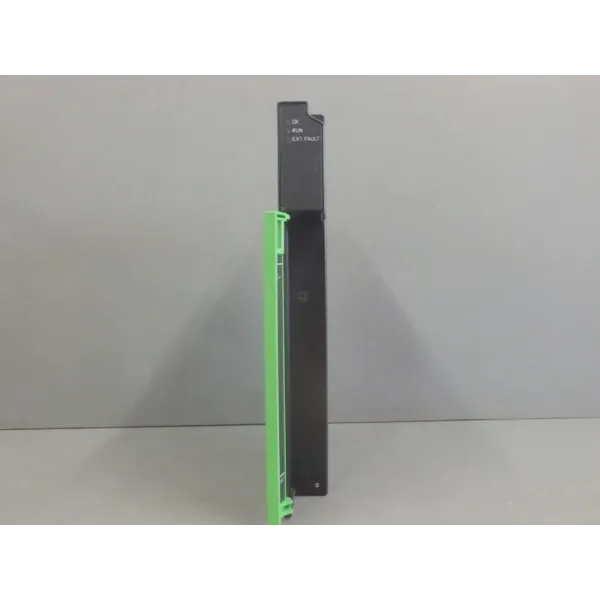 APRIL CPU7020
