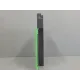 APRIL CPU7020