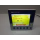 JUMO 703590/493