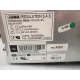 JUMO 703590/493