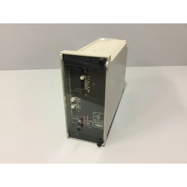 GEC ALSTHOM TWL1111