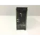 GEC ALSTHOM TWL1111
