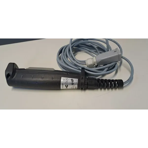 SCHNEIDER  XY2AU1