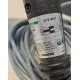 SCHNEIDER  XY2AU1