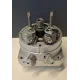 FESTO  DSM-40-270-P-FW
