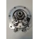 FESTO  DSM-40-270-P-FW