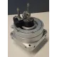 FESTO  DSM-40-270-P-FW