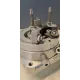 FESTO  DSM-40-270-P-FW