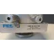 FESTO  DSM-40-270-P-FW
