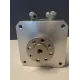 FESTO  DSM-40-270-P-FW