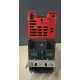 SEW EURODRIVE  MDX60A0054-5A3-4-00 + MC07B0055-5A3-4-00