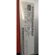 SEW EURODRIVE  MDX60A0054-5A3-4-00 + MC07B0055-5A3-4-00