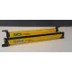 SICK  C40E-0403AN310 + C40S-0403AA310 