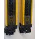 SICK  C40E-0403AN310 + C40S-0403AA310 