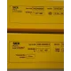 SICK  C40E-0403AN310 + C40S-0403AA310 