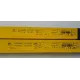 SICK  C40E-0403AN310 + C40S-0403AA310 