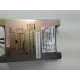 MITSUBISHI  FCU6-HD221-1
