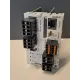 ENDRESS HAUSER  71141336