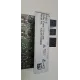 ENDRESS HAUSER  71141336