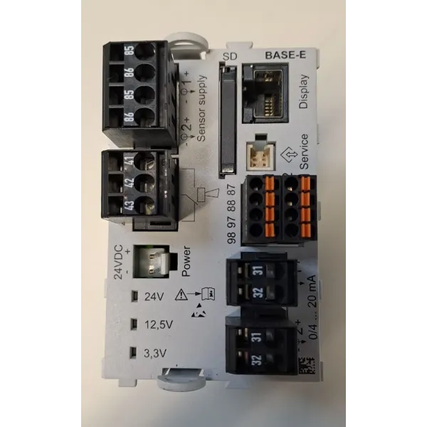 ENDRESS HAUSER  71141336