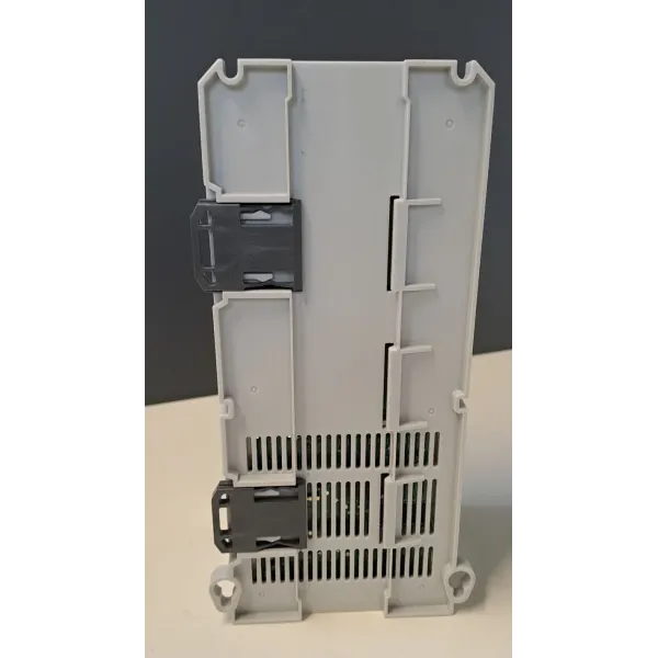 ENDRESS HAUSER  CM444R-22V4/0