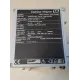 ENDRESS HAUSER  CM444R-22V4/0