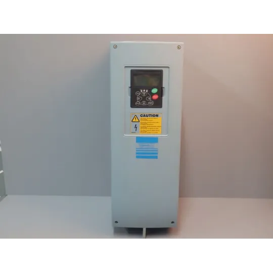 VACON NXS00482A2H1SSSA1A2000000