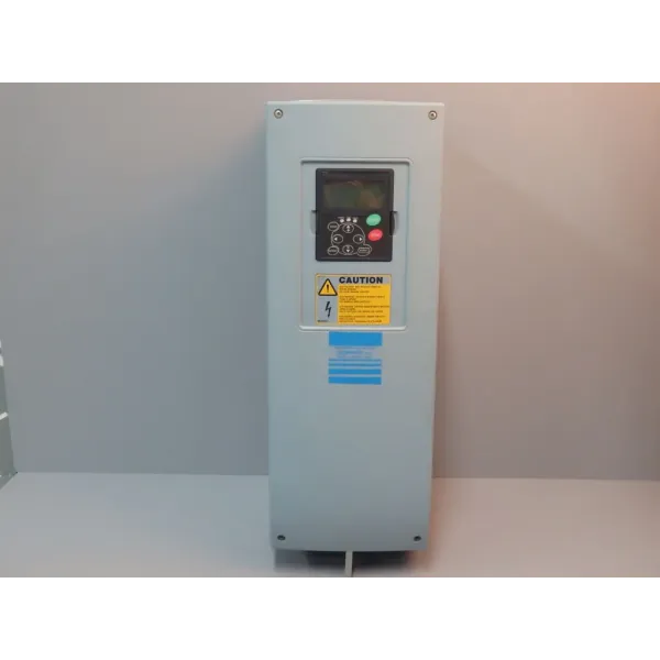 VACON NXS00482A2H1SSSA1A2000000