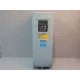 VACON NXS00482A2H1SSSA1A2000000
